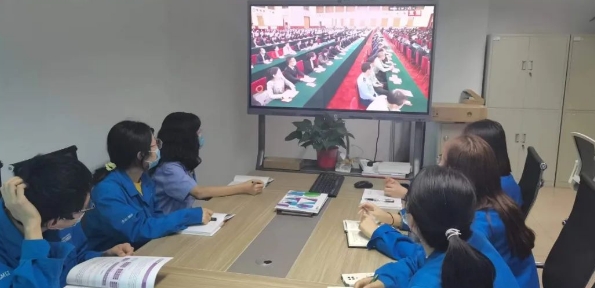 微信截图_20241106163943.png