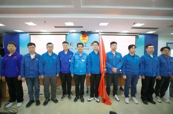 微信截图_20250508091814.png