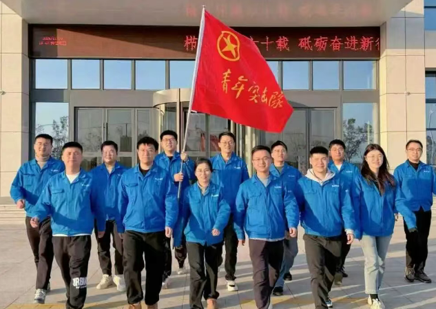 ScreenShot_2025-12-04_081226_859.png
